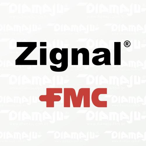 Zignal